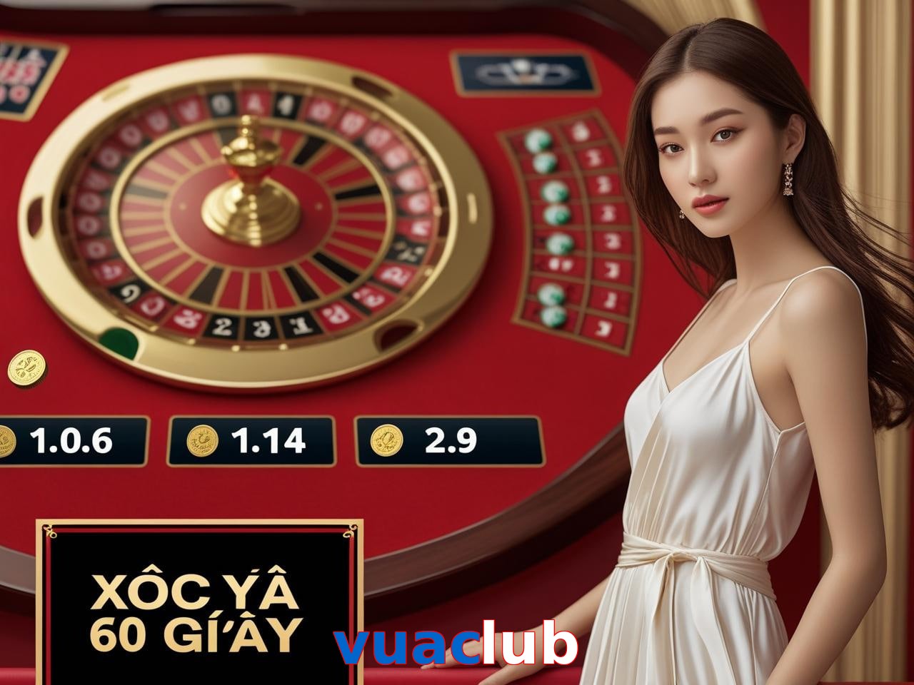 vuaclub