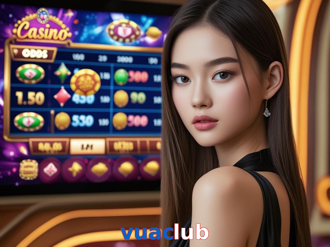 vuaclub