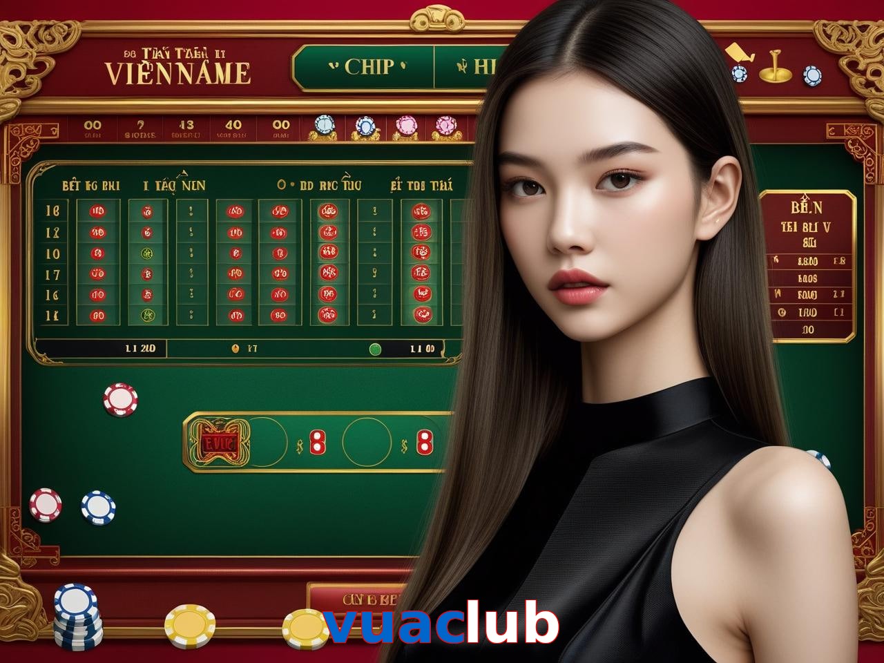 vuaclub