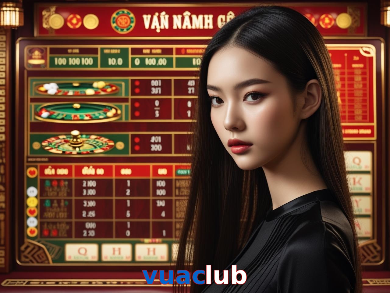 vuaclub
