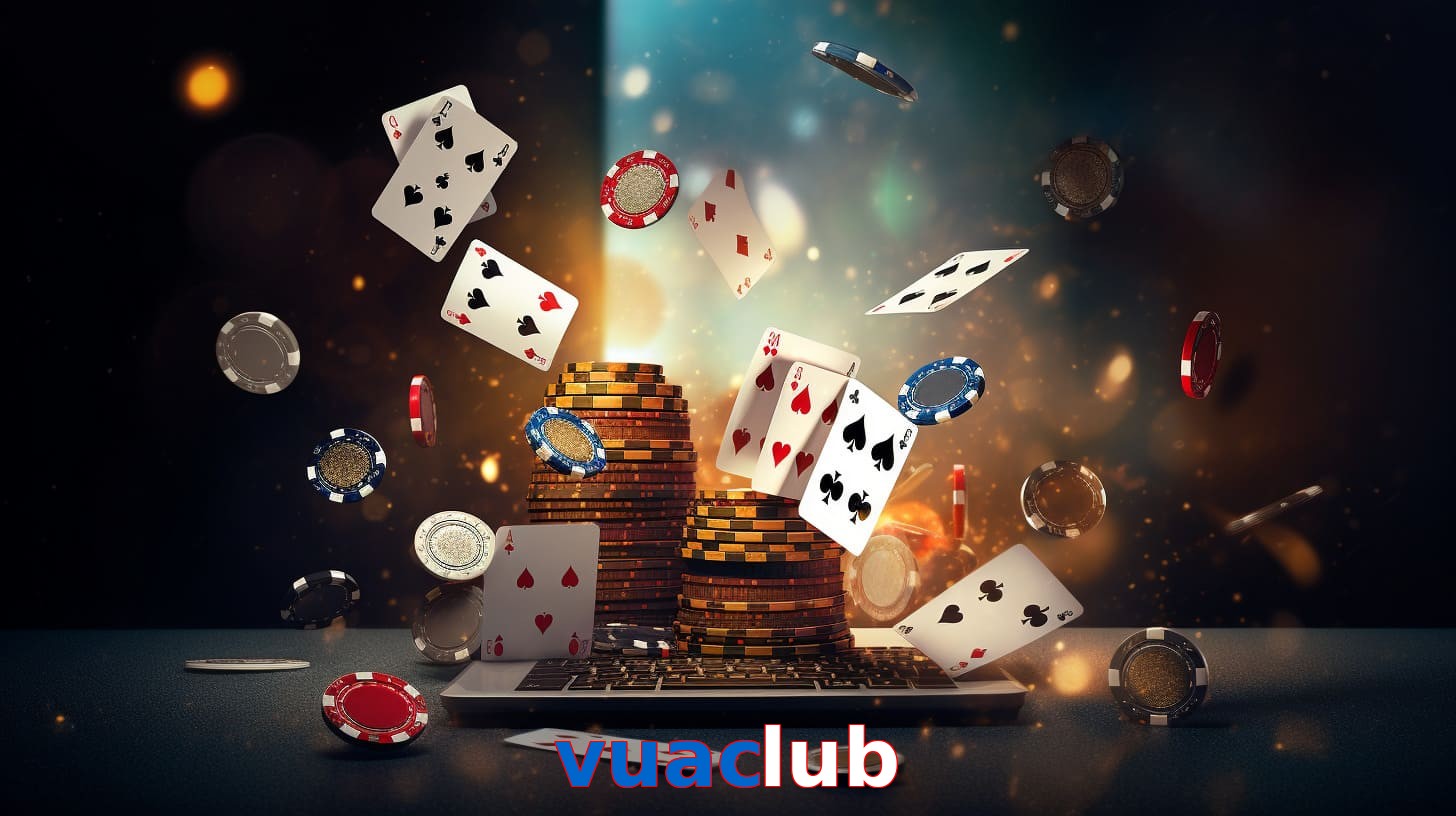 vuaclub