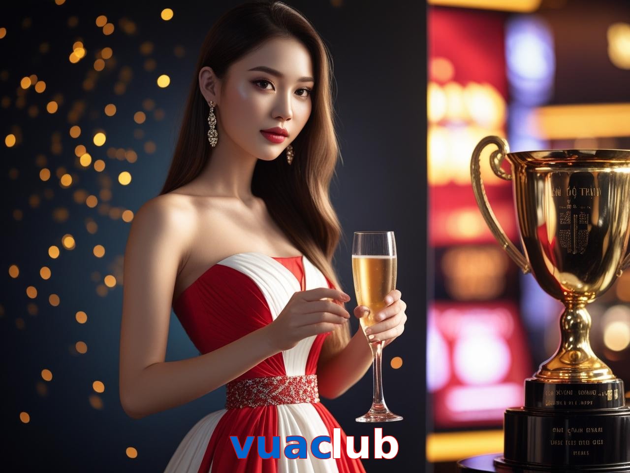 vuaclub