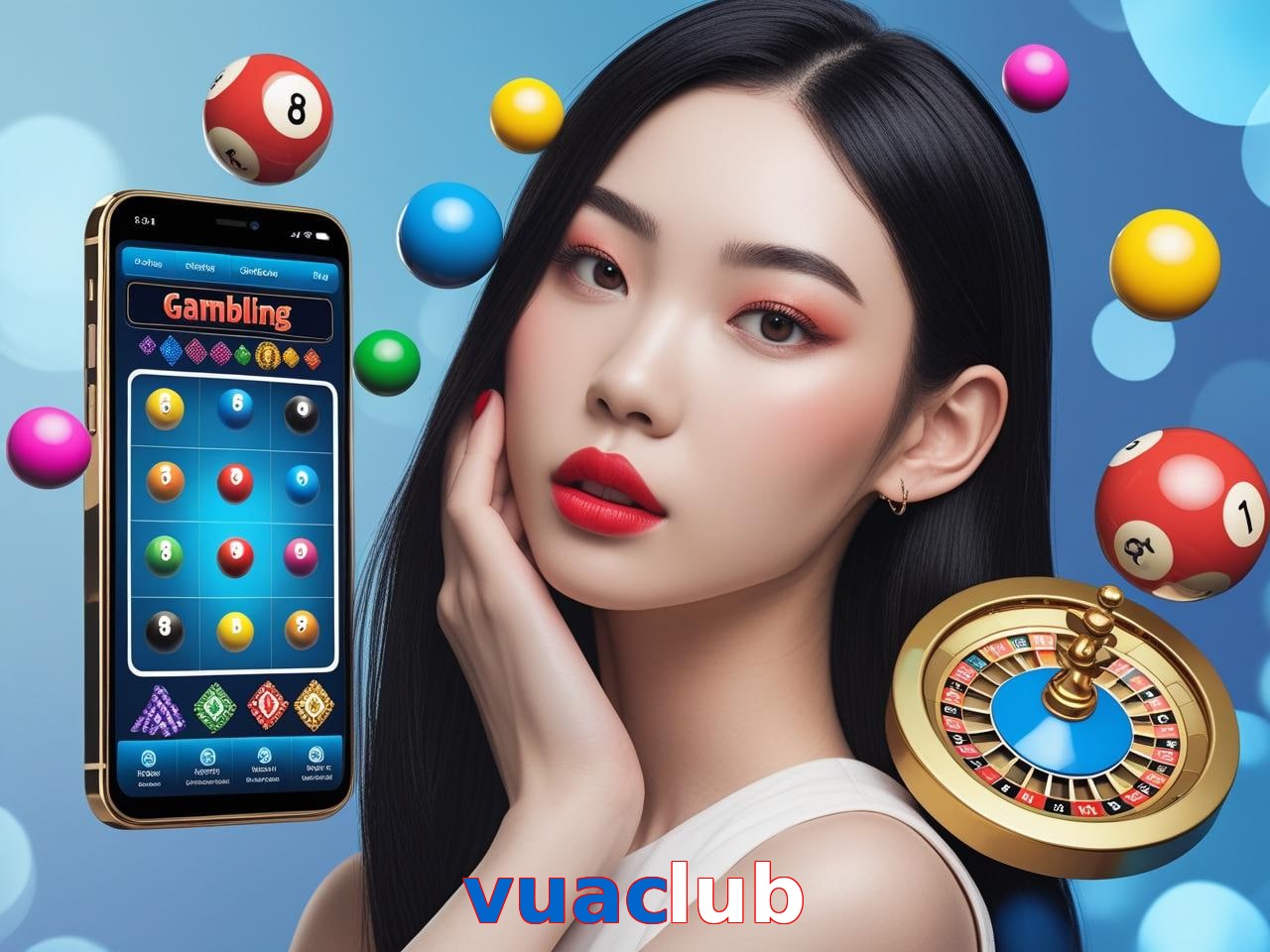 vuaclub