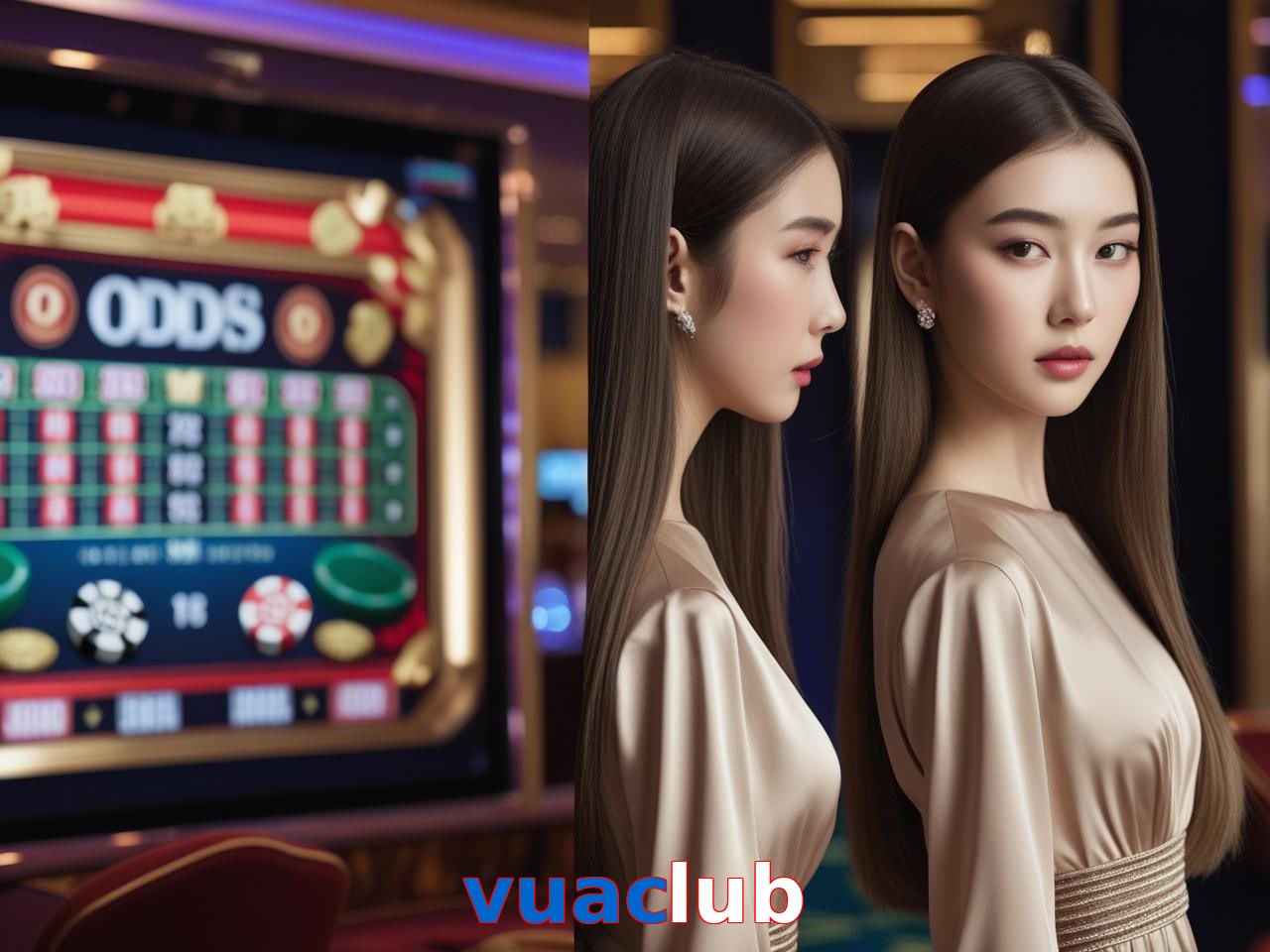 vuaclub