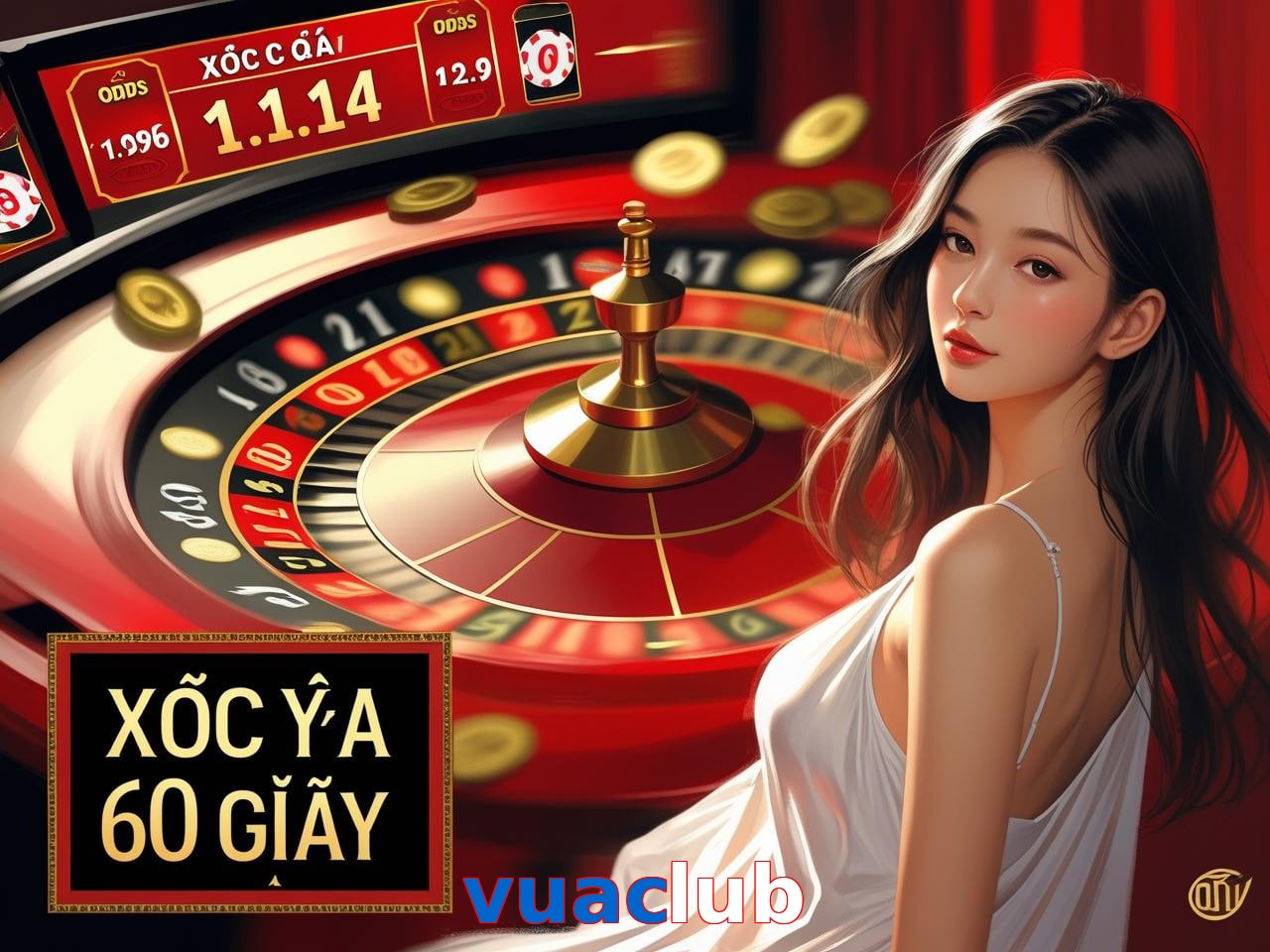 vuaclub
