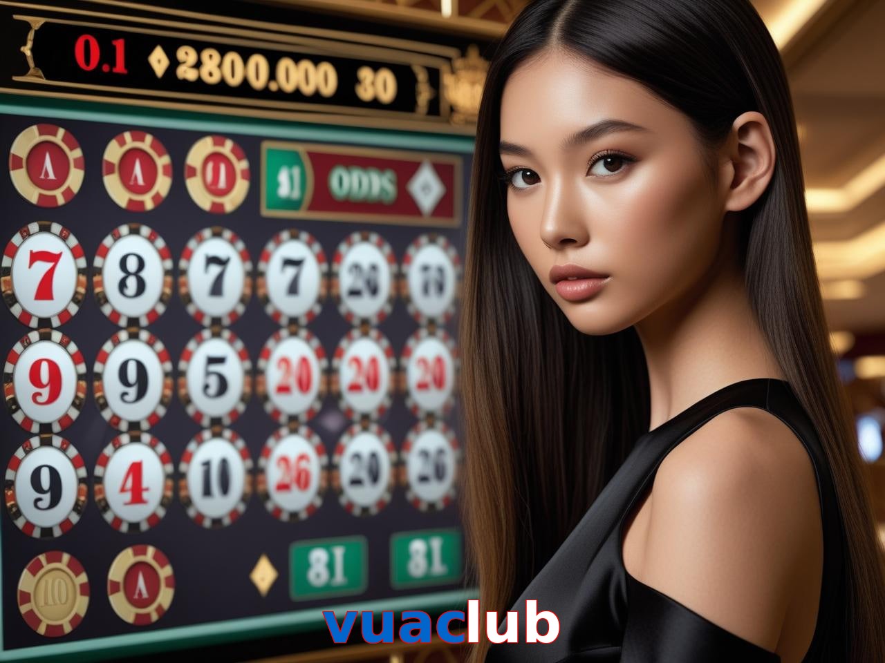 vuaclub
