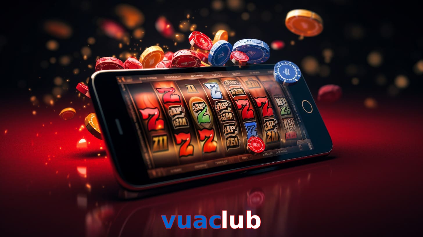 vuaclub