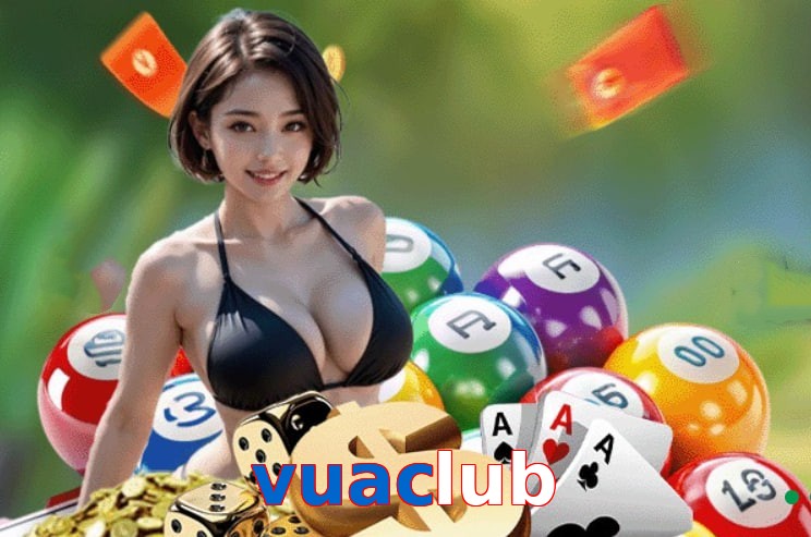 vuaclub