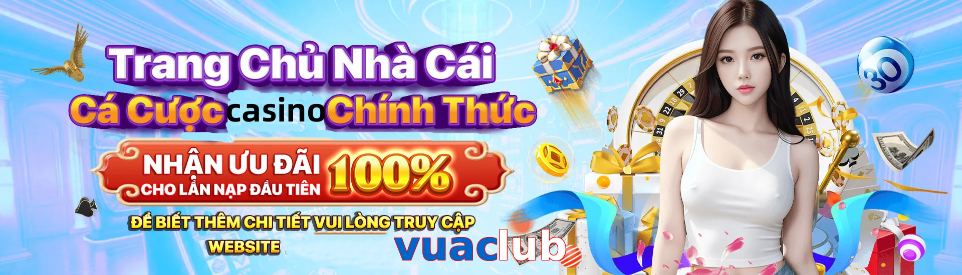 vuaclub