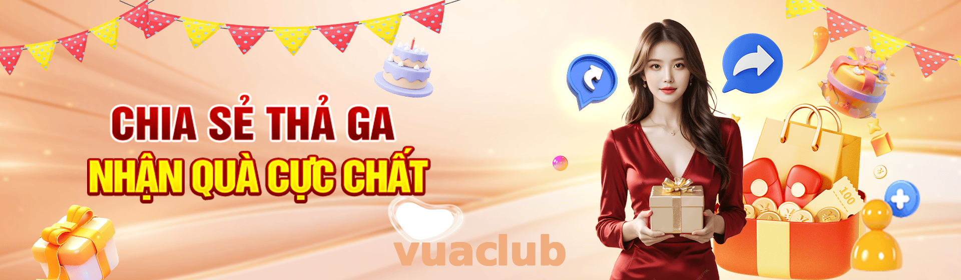 vuaclub