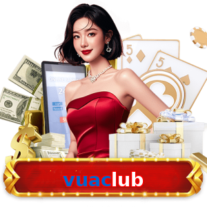 vuaclub